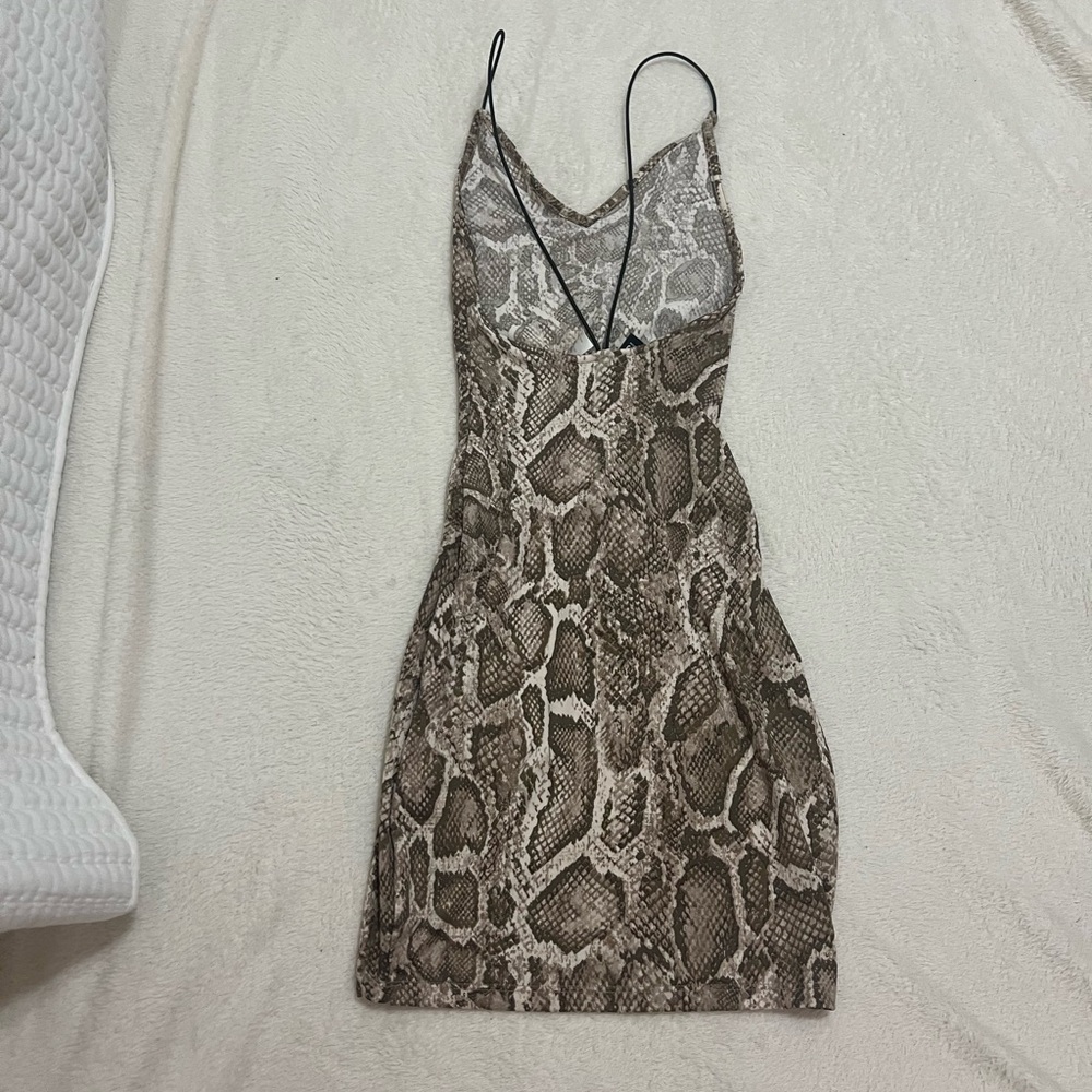 (SOLD) - Picture 2 of 2